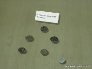 seo di Centuripe-04-10-2014 10-44-52